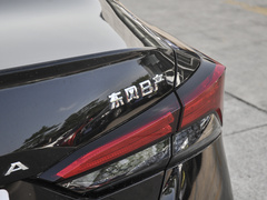 2022款 2.0L XL-TLS 悦享版
