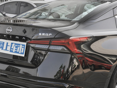 2022款 2.0L XL-TLS 悦享版