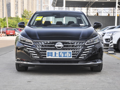 2022款 2.0L XL-TLS 悦享版