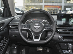 2022款 2.0L XL-TLS 悦享版