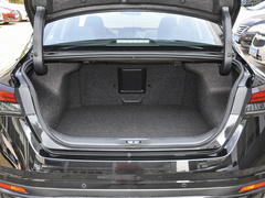 2022款 2.0L XL-TLS 悦享版