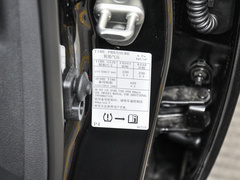 2022款 2.0L XL-TLS 悦享版