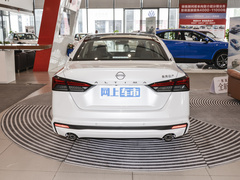 2022款 2.0L XL-TLS 悦享版