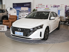 2022款 2.0L XL-TLS 悦享版