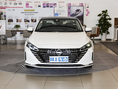 2022款 2.0L XL-TLS 悦享版