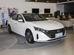 2022款 2.0L XL-TLS 悦享版