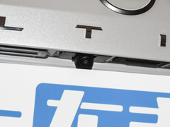 2022款 2.0L XL-TLS 悦享版
