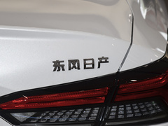 2022款 2.0L XL-TLS 悦享版