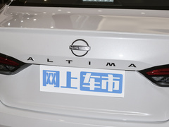 2022款 2.0L XL-TLS 悦享版