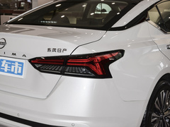 2022款 2.0L XL-TLS 悦享版