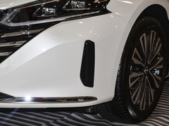 2022款 2.0L XL-TLS 悦享版