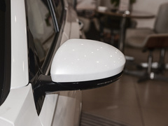 2022款 2.0L XL-TLS 悦享版