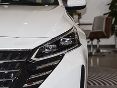 2022款 2.0L XL-TLS 悦享版