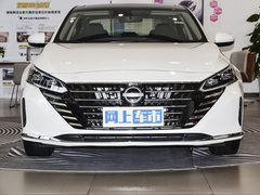 2022款 2.0L XL-TLS 悦享版