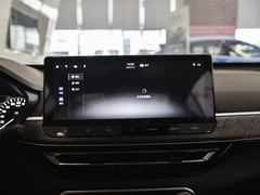 2022款 2.0L XL-TLS 悦享版