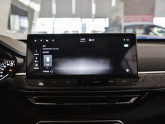2022款 2.0L XL-TLS 悦享版