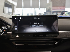 2022款 2.0L XL-TLS 悦享版