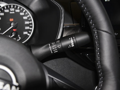 2022款 2.0L XL-TLS 悦享版