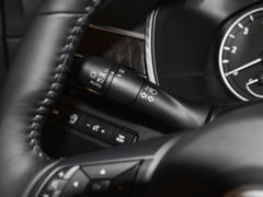 2022款 2.0L XL-TLS 悦享版