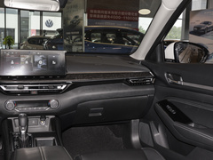 2022款 2.0L XL-TLS 悦享版