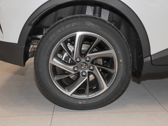 2022款 2.0L 舒适版