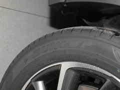 2022款 2.0L 舒适版