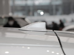 2022款 2.0L 舒适版
