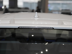 2022款 2.0L 舒适版