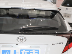 2022款 2.0L 舒适版