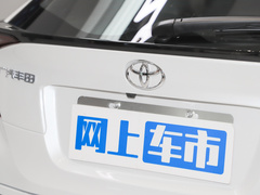 2022款 2.0L 舒适版