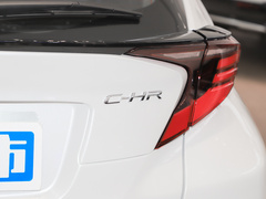2022款 2.0L 舒适版