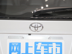 2022款 2.0L 舒适版