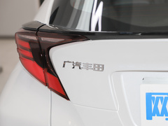 2022款 2.0L 舒适版