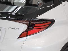 2022款 2.0L 舒适版