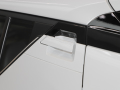 2022款 2.0L 舒适版
