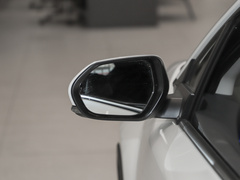 2022款 2.0L 舒适版