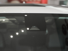 2022款 2.0L 舒适版