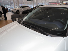 2022款 2.0L 舒适版