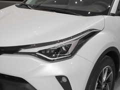 2022款 2.0L 舒适版