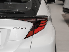 2022款 2.0L 舒适版