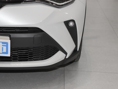 2022款 2.0L 舒适版