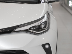 2022款 2.0L 舒适版