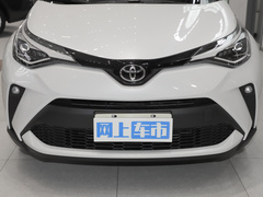 2022款 2.0L 舒适版