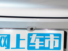2022款 长续航双电机 WE版