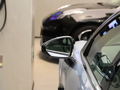 2022款 长续航双电机 WE版