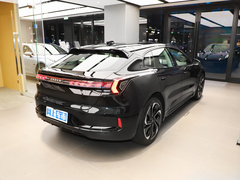 2022款 超长续航单电机 WE版