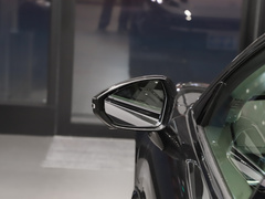 2022款 超长续航单电机 WE版