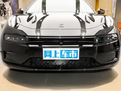 2022款 超长续航单电机 WE版