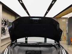 2022款 超长续航单电机 WE版