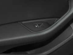 2023款 Avant 40 TFSI 时尚动感型